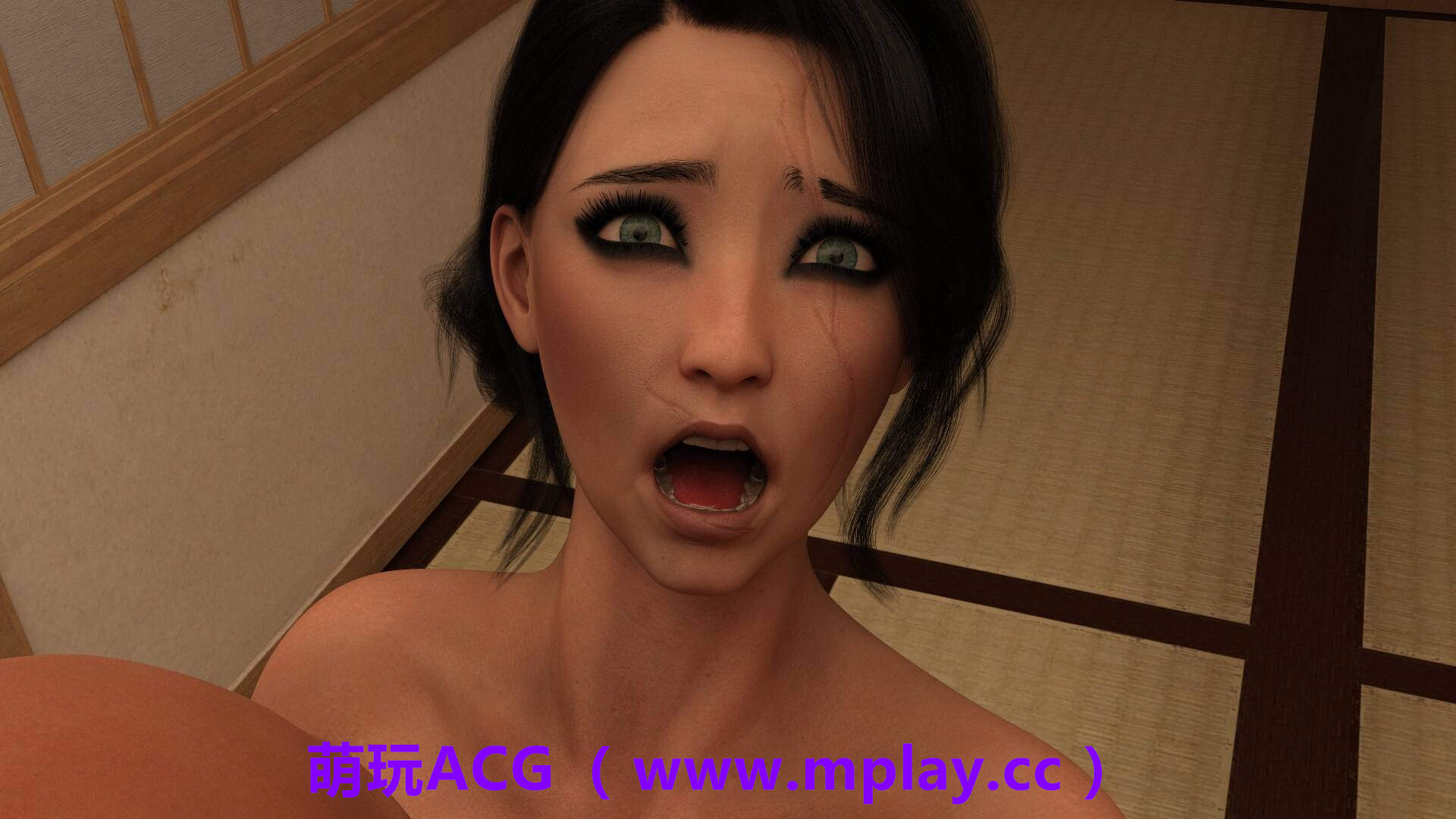 来源于萌玩ACG(www.mplay.cc)-玩转萌系-最新最热的黄油,ACG资源-汉化-破解!!!