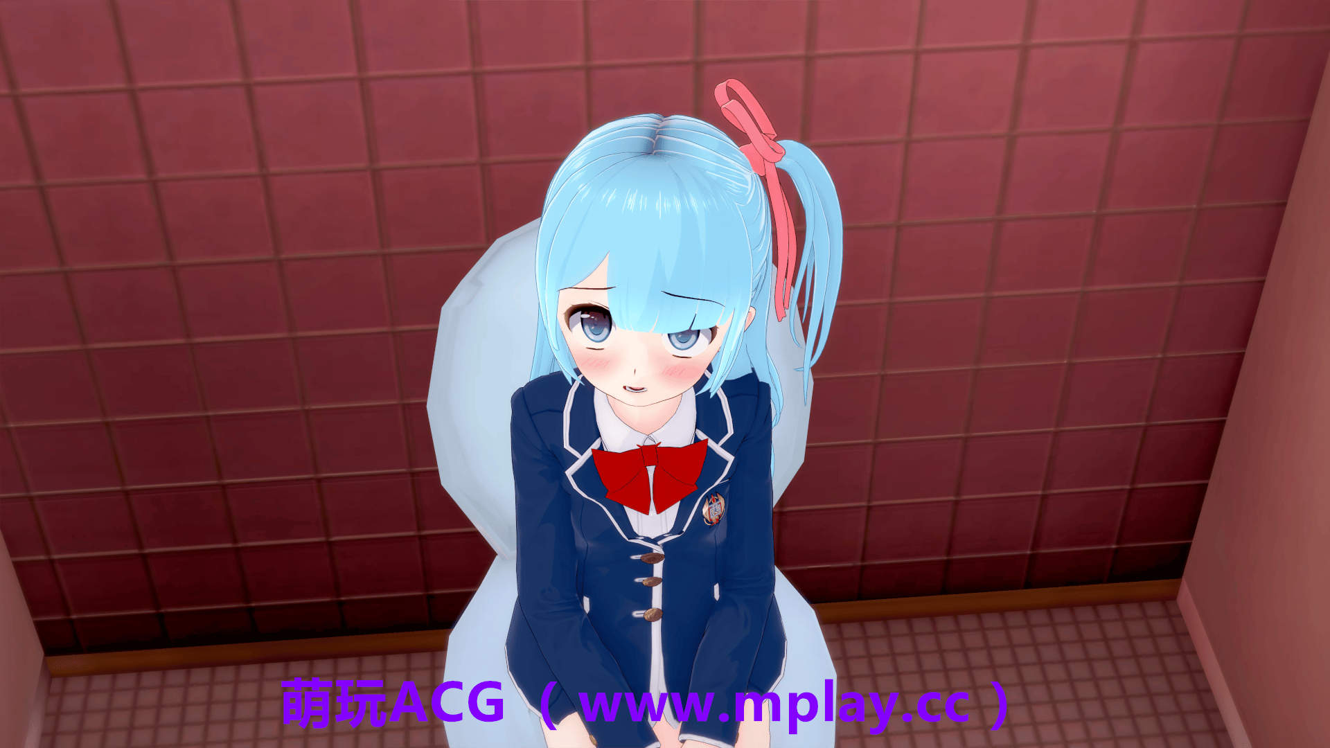 来源于萌玩ACG(www.mplay.cc)-玩转萌系-最新最热的黄油,ACG资源-汉化-破解!!!