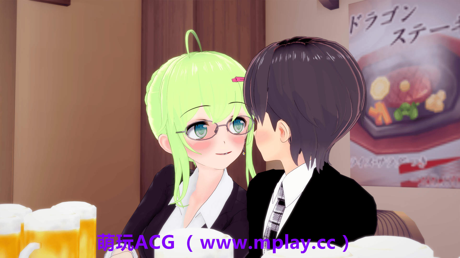 来源于萌玩ACG(www.mplay.cc)-玩转萌系-最新最热的黄油,ACG资源-汉化-破解!!!