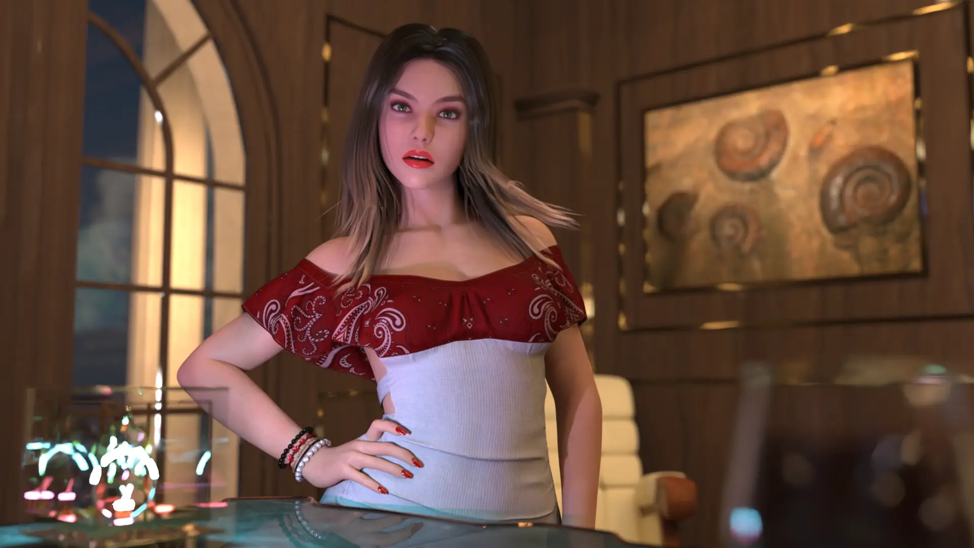 来源于萌玩ACG(www.mplay.cc)-玩转萌系-最新最热的黄油,ACG资源-汉化-破解!!!