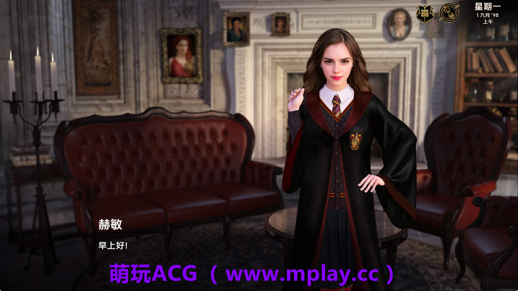 来源于萌玩ACG(www.mplay.cc)-玩转萌系-最新最热的黄油,ACG资源-汉化-破解!!!