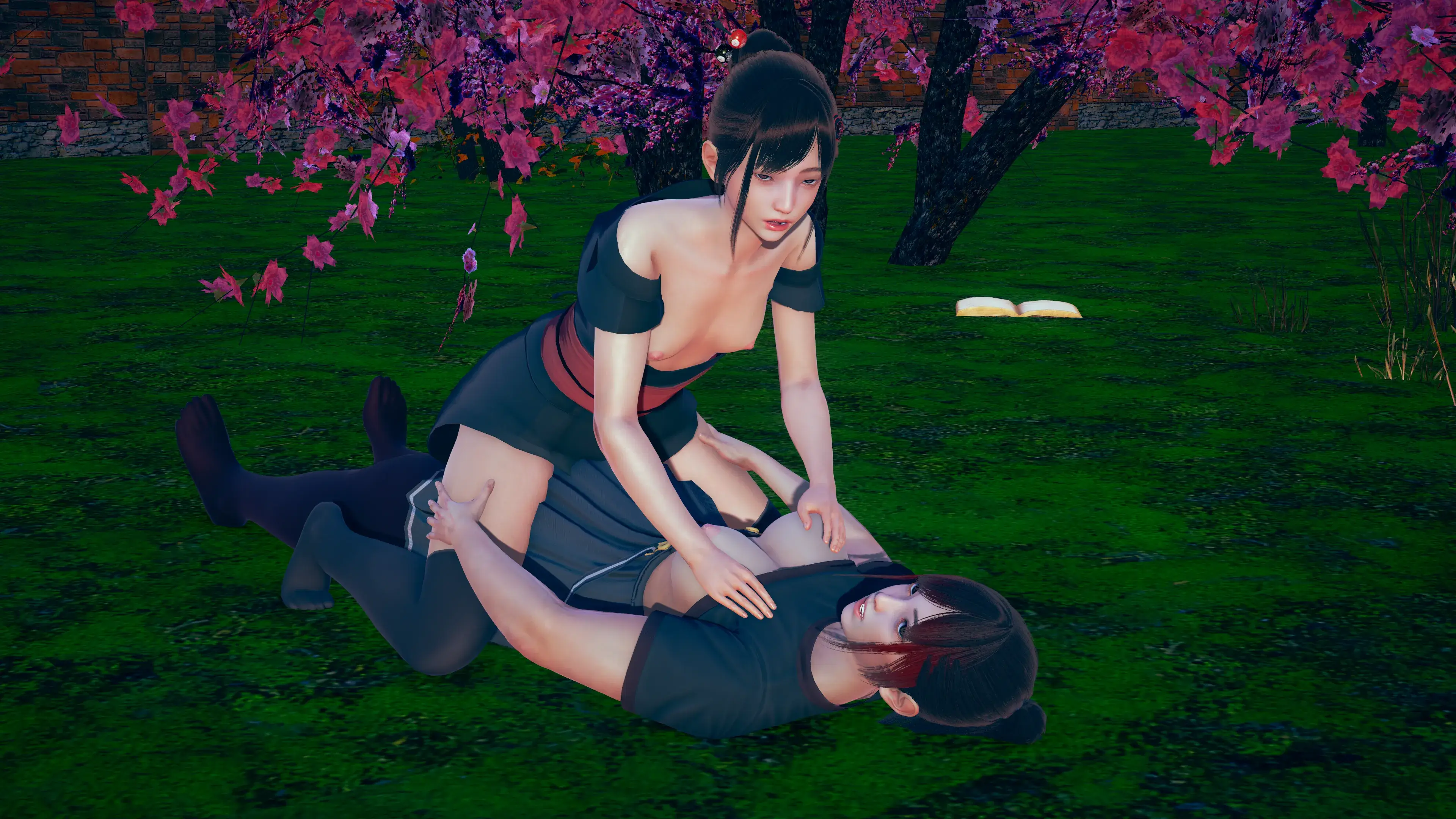 来源于萌玩ACG(www.mplay.cc)-玩转萌系-最新最热的黄油,ACG资源-汉化-破解!!!