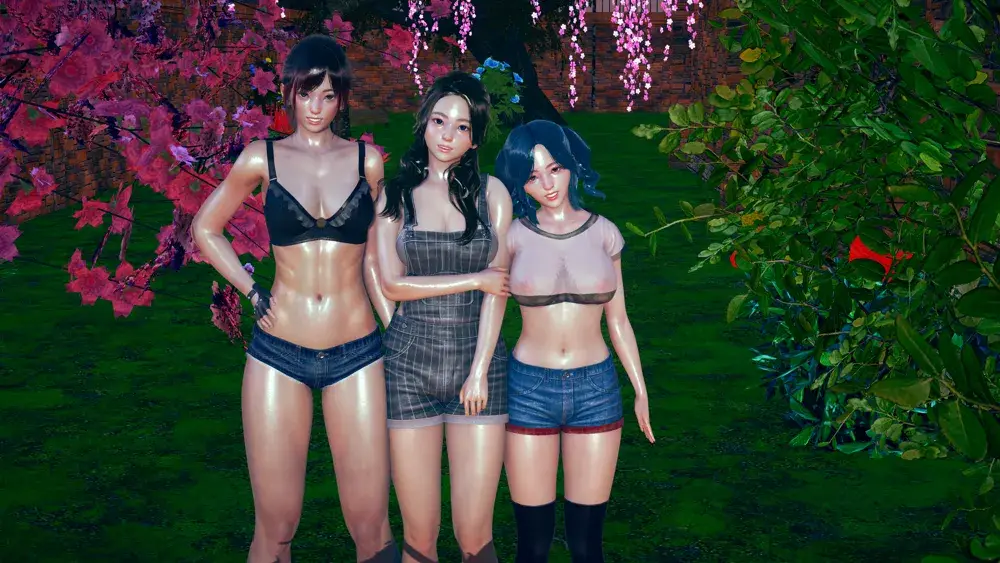 来源于萌玩ACG(www.mplay.cc)-玩转萌系-最新最热的黄油,ACG资源-汉化-破解!!!