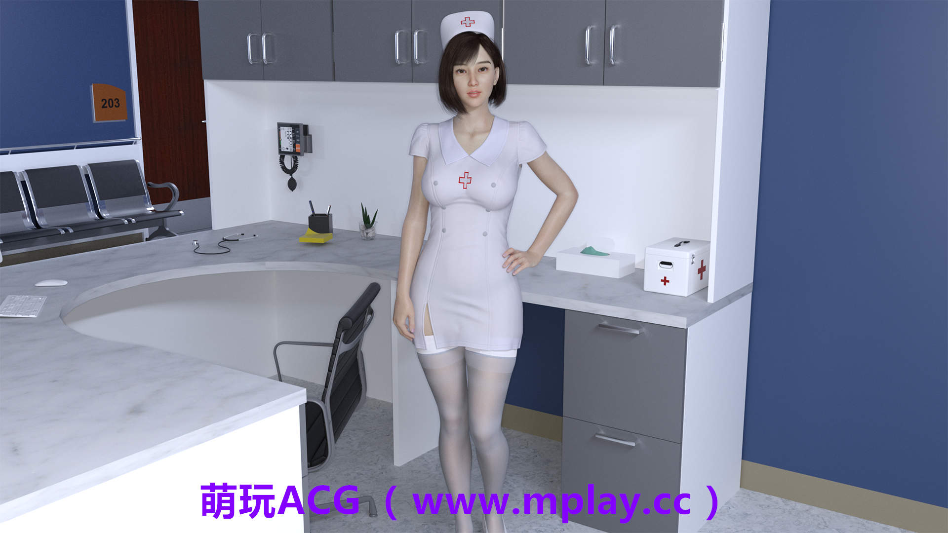 来源于萌玩ACG(www.mplay.cc)-玩转萌系-最新最热的黄油,ACG资源-汉化-破解!!!