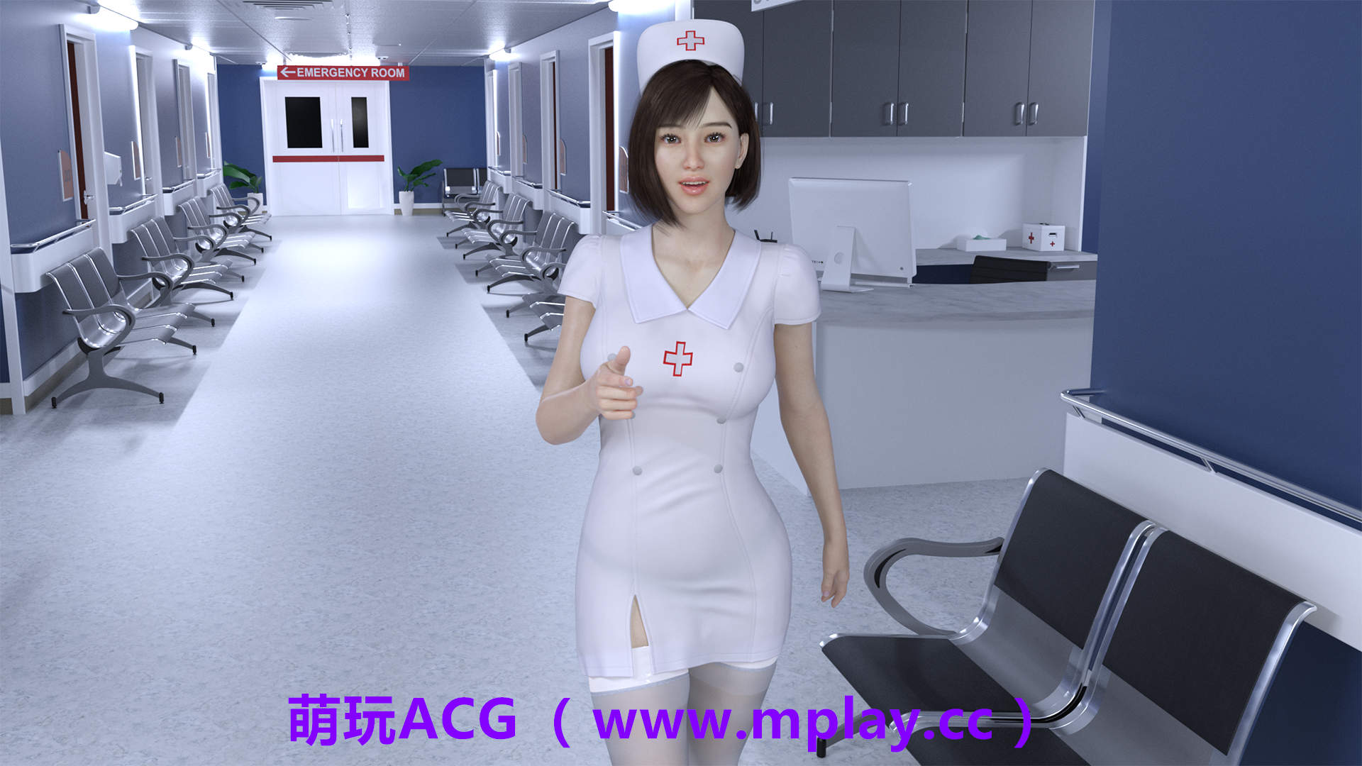 来源于萌玩ACG(www.mplay.cc)-玩转萌系-最新最热的黄油,ACG资源-汉化-破解!!!