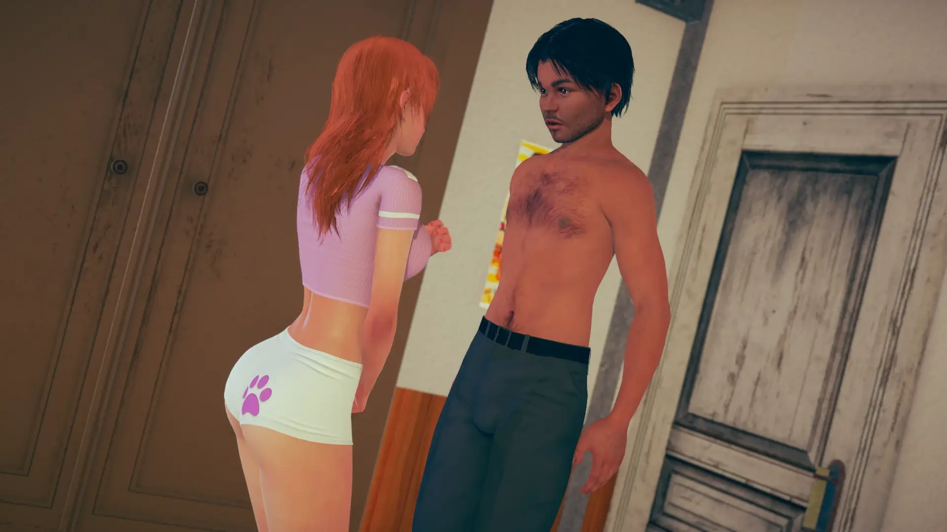 来源于萌玩ACG(www.mplay.cc)-玩转萌系-最新最热的黄油,ACG资源-汉化-破解!!!