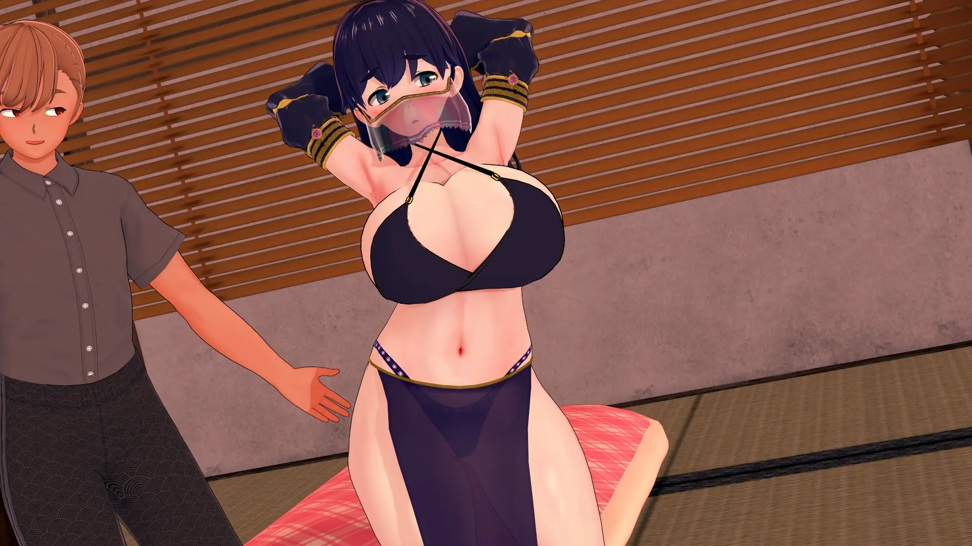 来源于萌玩ACG(www.mplay.cc)-玩转萌系-最新最热的黄油,ACG资源-汉化-破解!!!