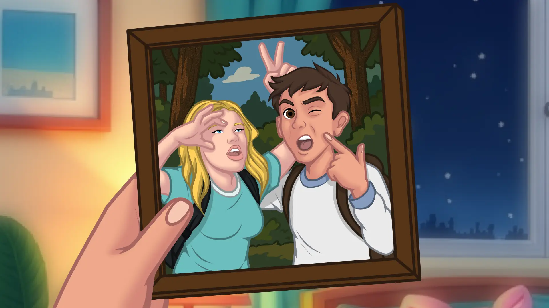 来源于萌玩ACG(www.mplay.cc)-玩转萌系-最新最热的黄油,ACG资源-汉化-破解!!!