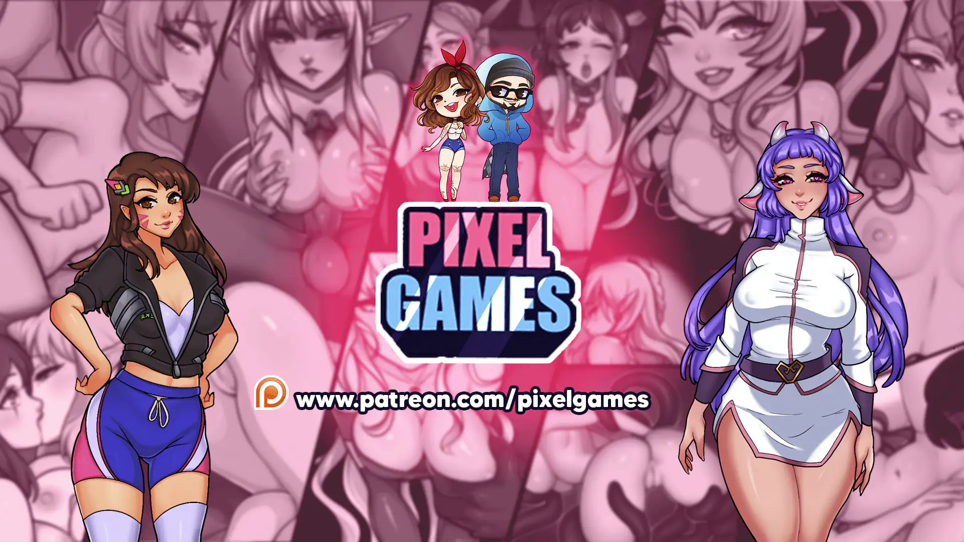 来源于萌玩ACG(www.mplay.cc)-玩转萌系-最新最热的黄油,ACG资源-汉化-破解!!!