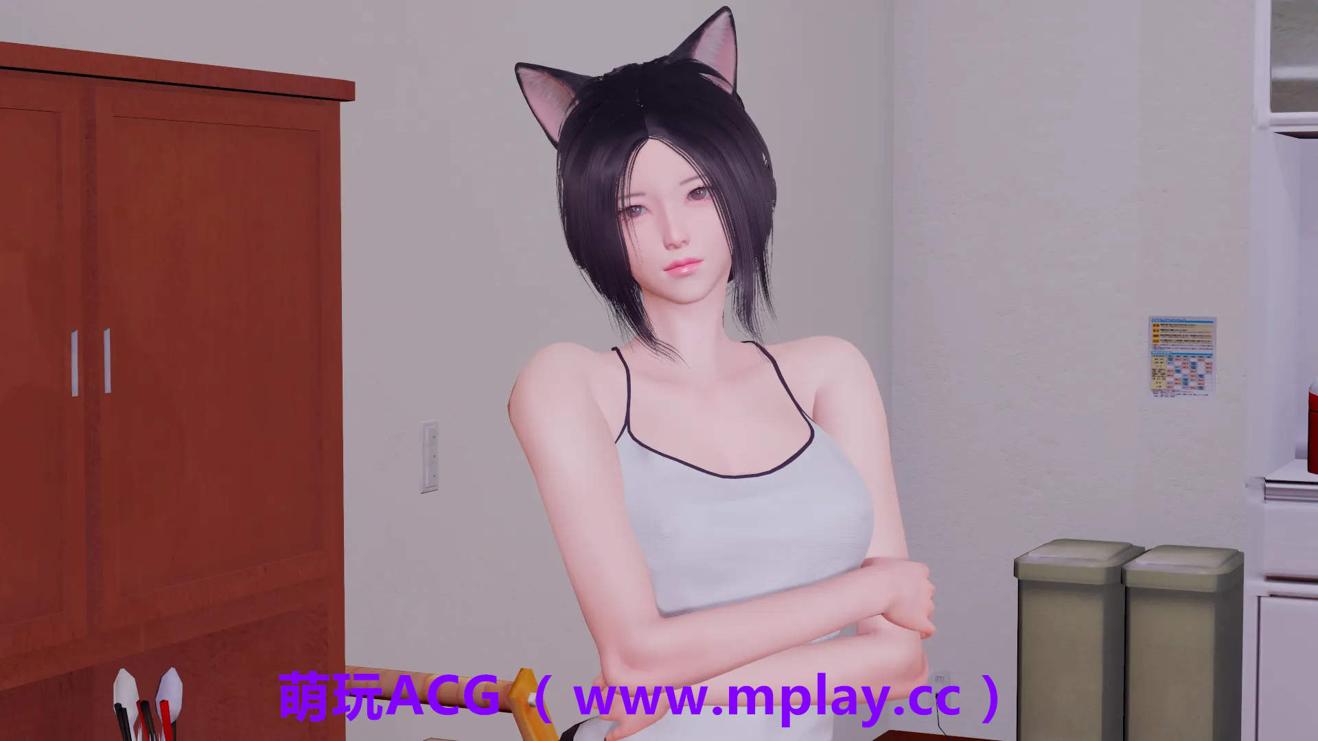 来源于萌玩ACG(www.mplay.cc)-玩转萌系-最新最热的黄油,ACG资源-汉化-破解!!!