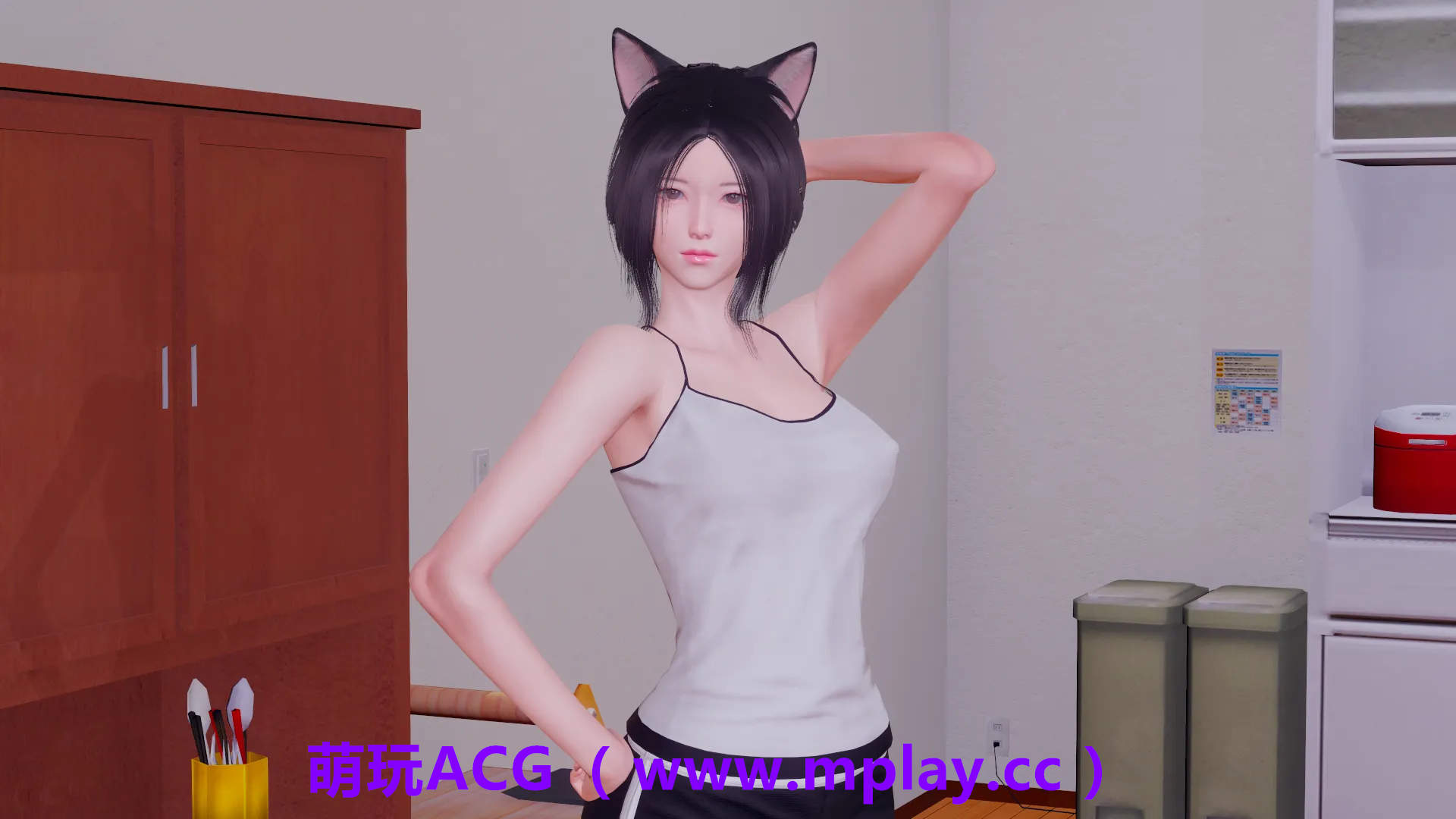 来源于萌玩ACG(www.mplay.cc)-玩转萌系-最新最热的黄油,ACG资源-汉化-破解!!!