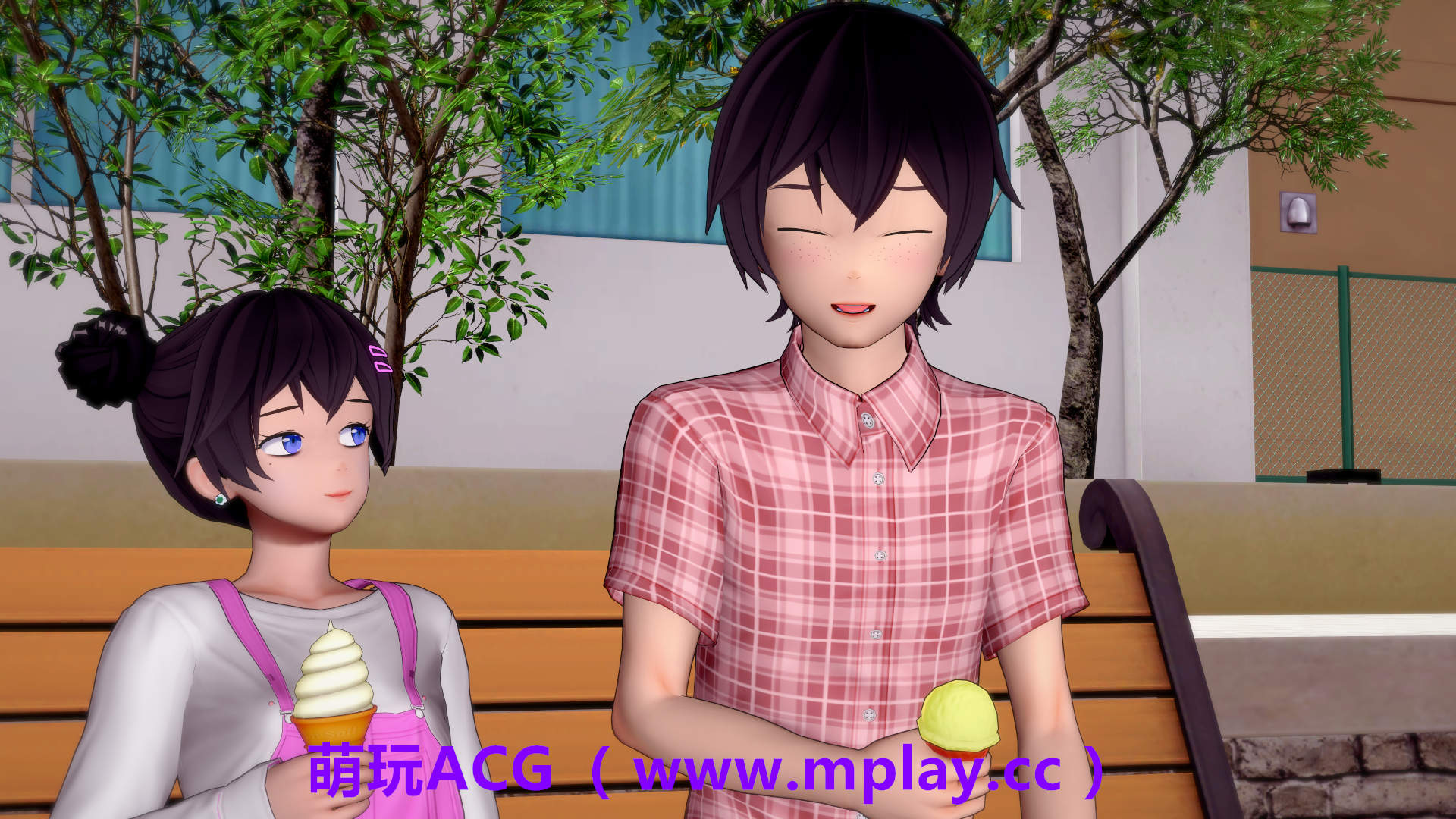 来源于萌玩ACG(www.mplay.cc)-玩转萌系-最新最热的黄油,ACG资源-汉化-破解!!!