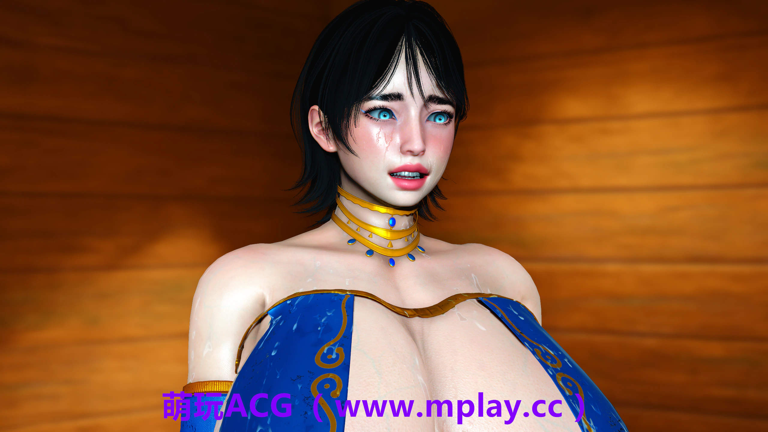 来源于萌玩ACG(www.mplay.cc)-玩转萌系-最新最热的黄油,ACG资源-汉化-破解!!!