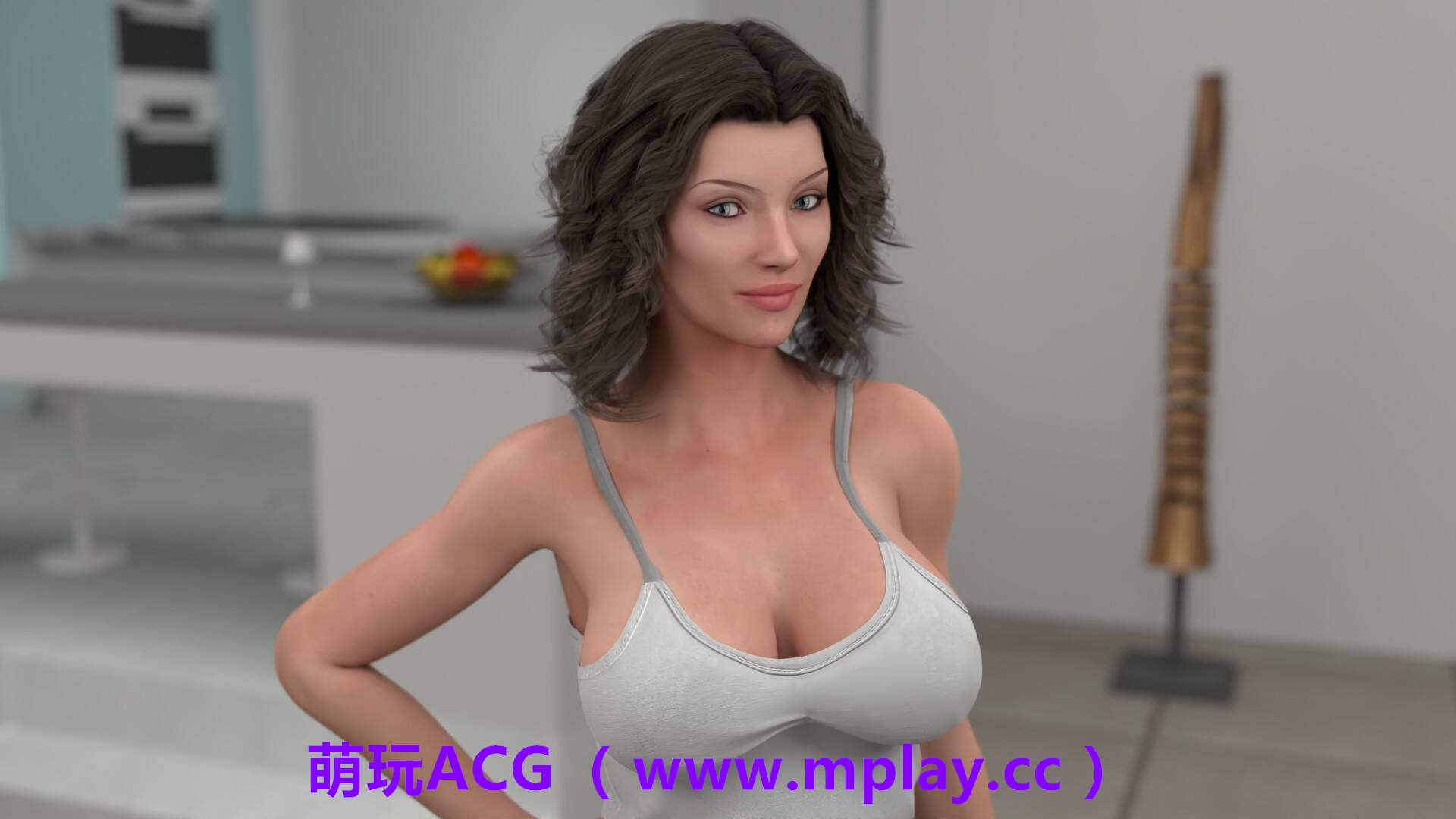 来源于萌玩ACG(www.mplay.cc)-玩转萌系-最新最热的黄油,ACG资源-汉化-破解!!!