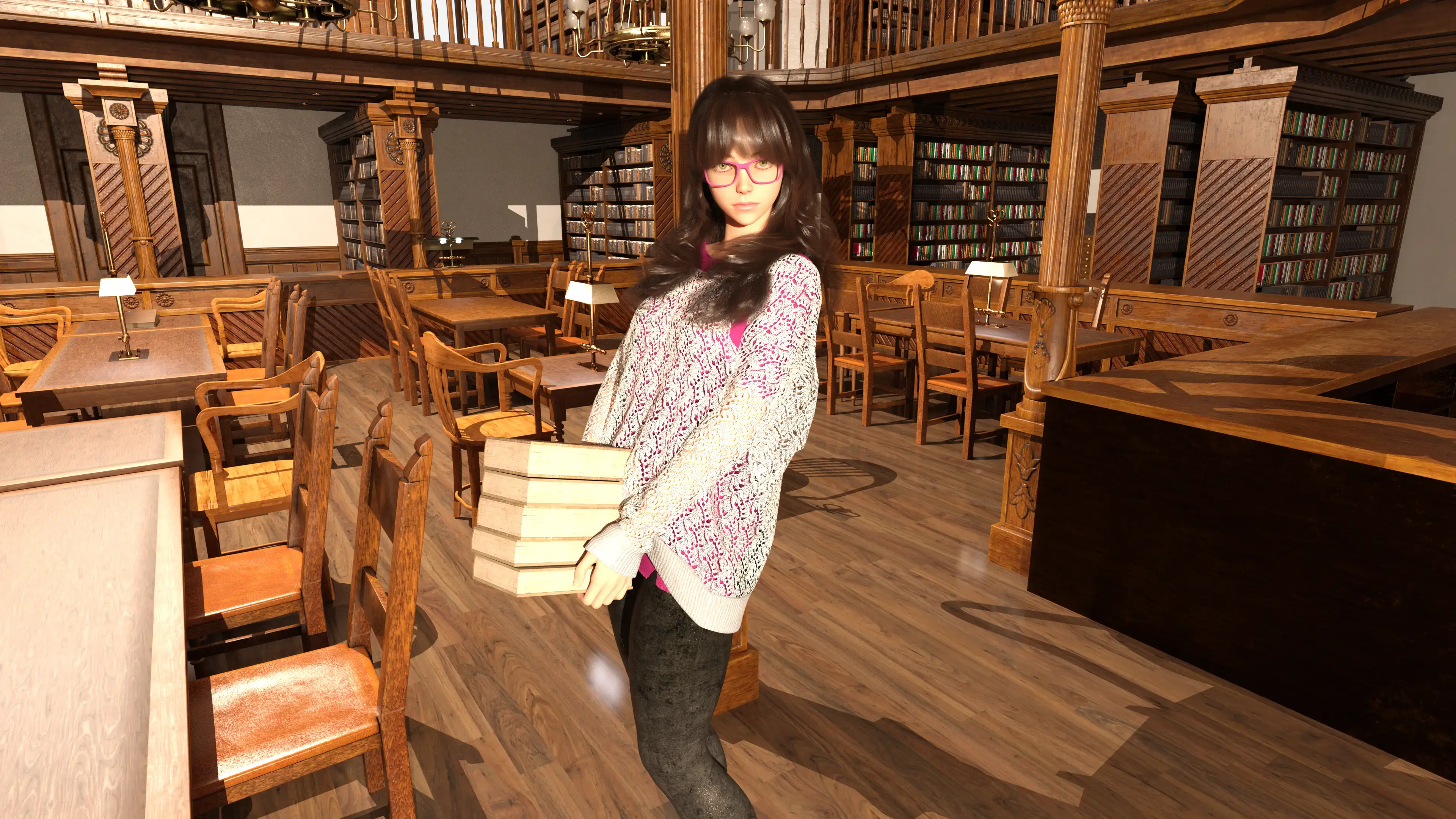 来源于萌玩ACG(www.mplay.cc)-玩转萌系-最新最热的黄油,ACG资源-汉化-破解!!!