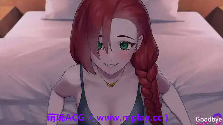 来源于萌玩ACG(www.mplay.cc)-玩转萌系-最新最热的黄油,ACG资源-汉化-破解!!!