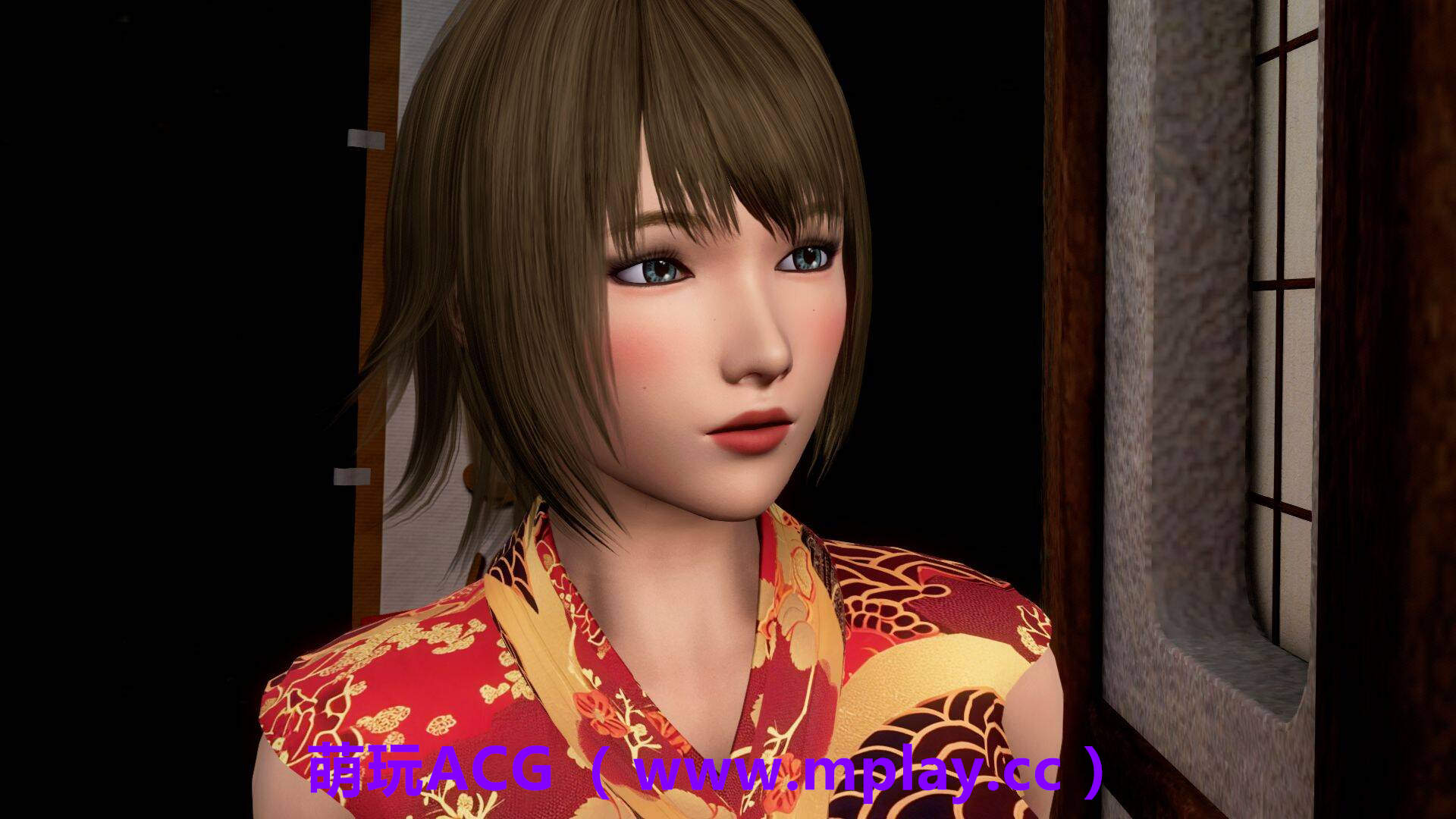 来源于萌玩ACG(www.mplay.cc)-玩转萌系-最新最热的黄油,ACG资源-汉化-破解!!!