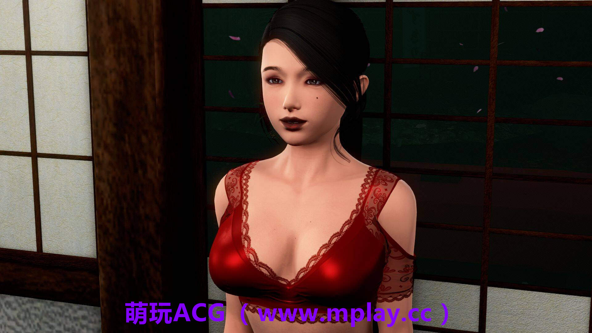 来源于萌玩ACG(www.mplay.cc)-玩转萌系-最新最热的黄油,ACG资源-汉化-破解!!!