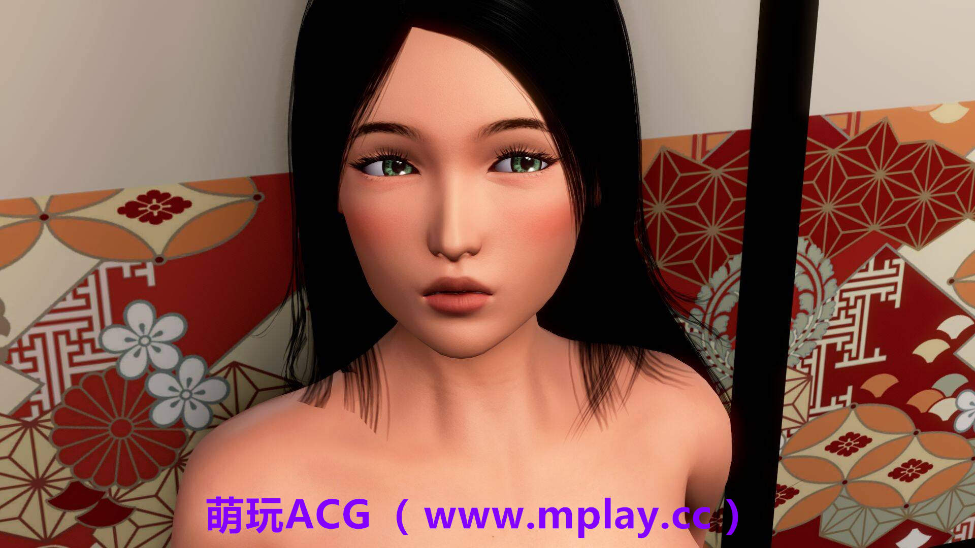 来源于萌玩ACG(www.mplay.cc)-玩转萌系-最新最热的黄油,ACG资源-汉化-破解!!!