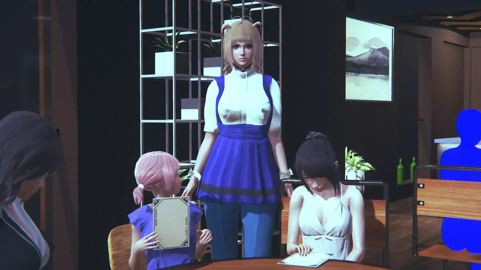 来源于萌玩ACG(www.mplay.cc)-玩转萌系-最新最热的黄油,ACG资源-汉化-破解!!!