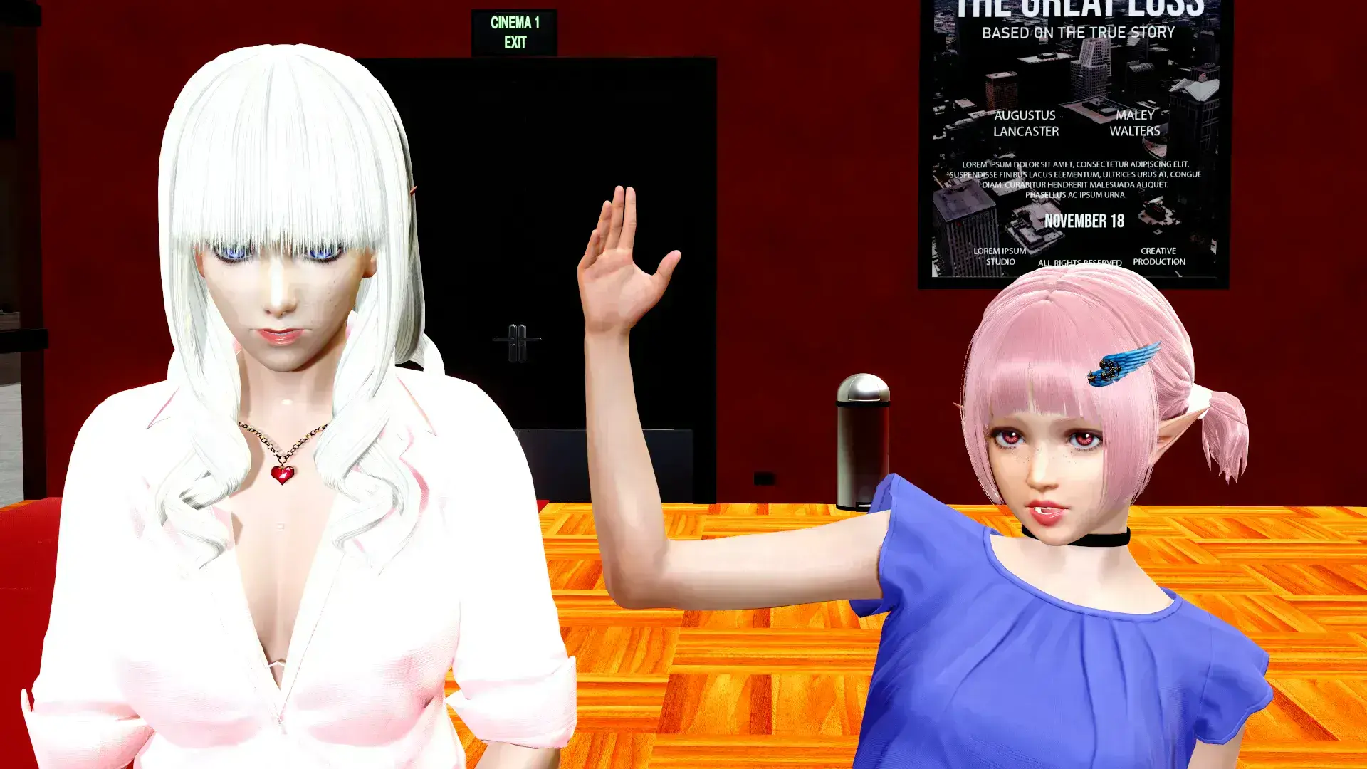 来源于萌玩ACG(www.mplay.cc)-玩转萌系-最新最热的黄油,ACG资源-汉化-破解!!!