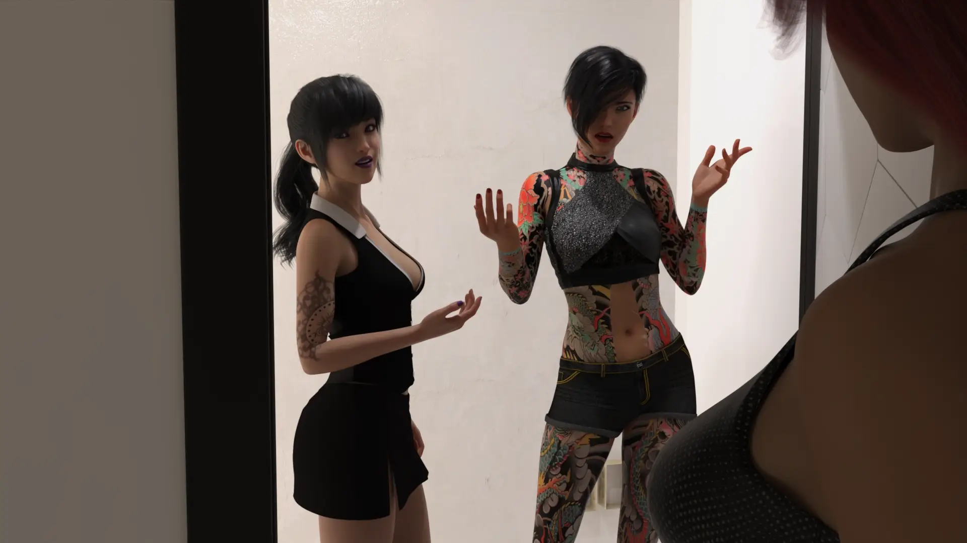 来源于萌玩ACG(www.mplay.cc)-玩转萌系-最新最热的黄油,ACG资源-汉化-破解!!!