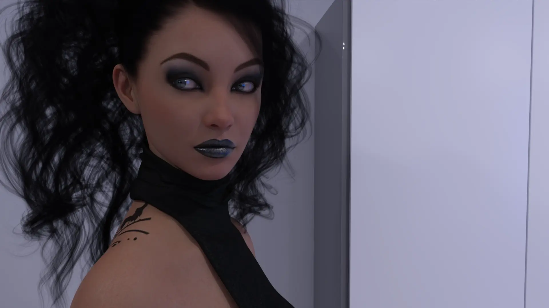 来源于萌玩ACG(www.mplay.cc)-玩转萌系-最新最热的黄油,ACG资源-汉化-破解!!!