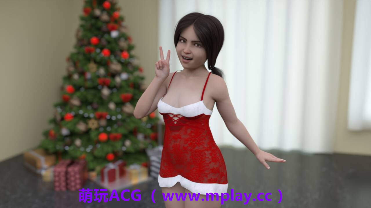 来源于萌玩ACG(www.mplay.cc)-玩转萌系-最新最热的黄油,ACG资源-汉化-破解!!!