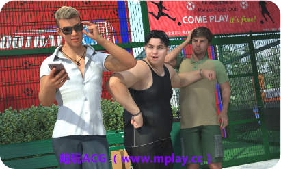 来源于萌玩ACG(www.mplay.cc)-玩转萌系-最新最热的黄油,ACG资源-汉化-破解!!!