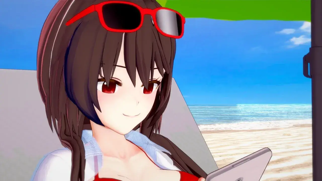 来源于萌玩ACG(www.mplay.cc)-玩转萌系-最新最热的黄油,ACG资源-汉化-破解!!!