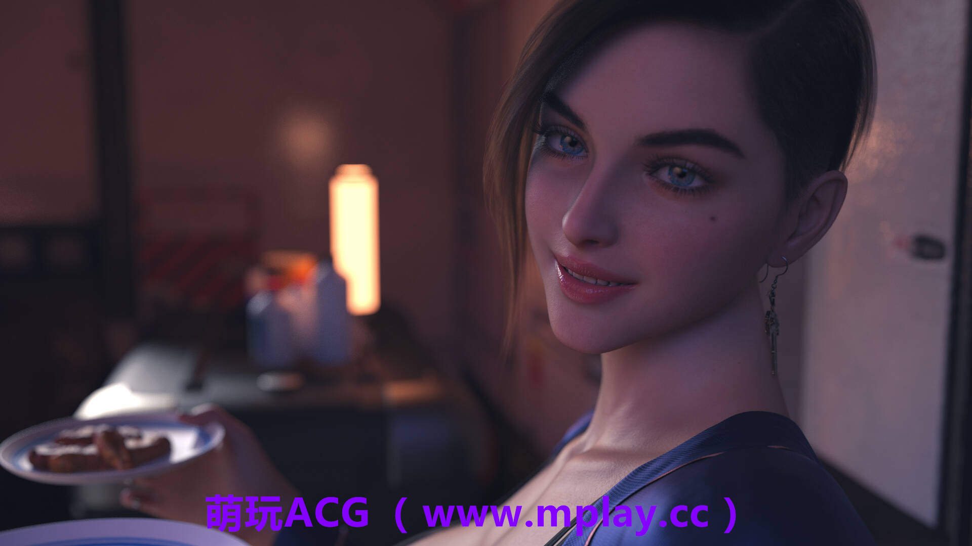 来源于萌玩ACG(www.mplay.cc)-玩转萌系-最新最热的黄油,ACG资源-汉化-破解!!!