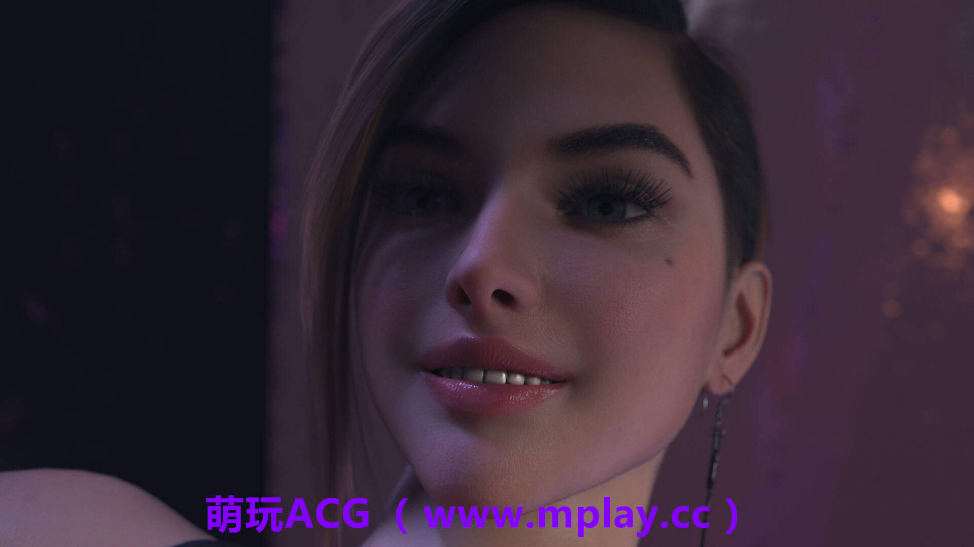 来源于萌玩ACG(www.mplay.cc)-玩转萌系-最新最热的黄油,ACG资源-汉化-破解!!!