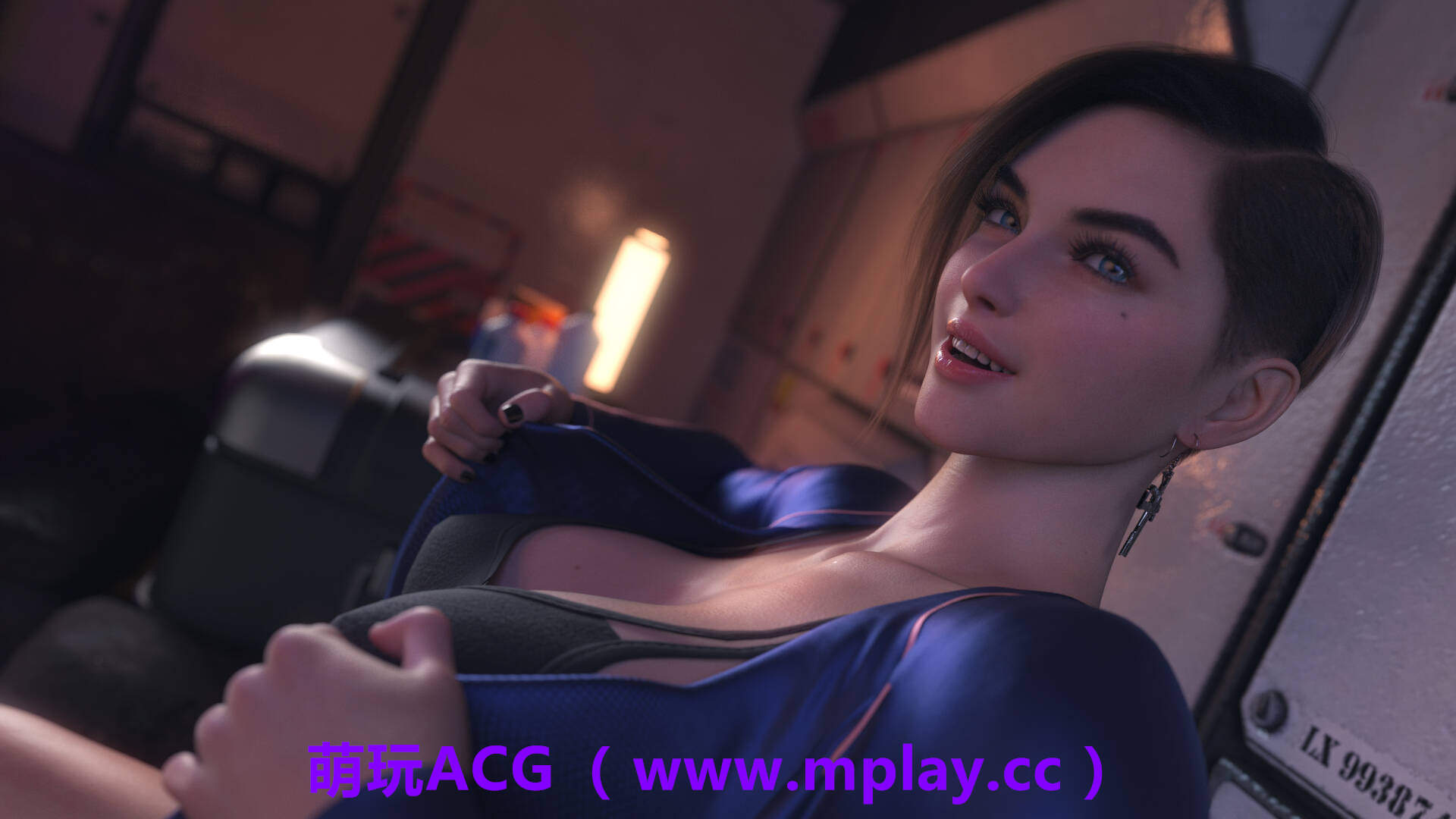 来源于萌玩ACG(www.mplay.cc)-玩转萌系-最新最热的黄油,ACG资源-汉化-破解!!!