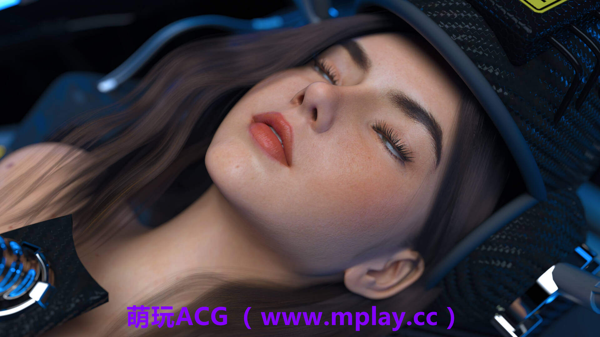 来源于萌玩ACG(www.mplay.cc)-玩转萌系-最新最热的黄油,ACG资源-汉化-破解!!!