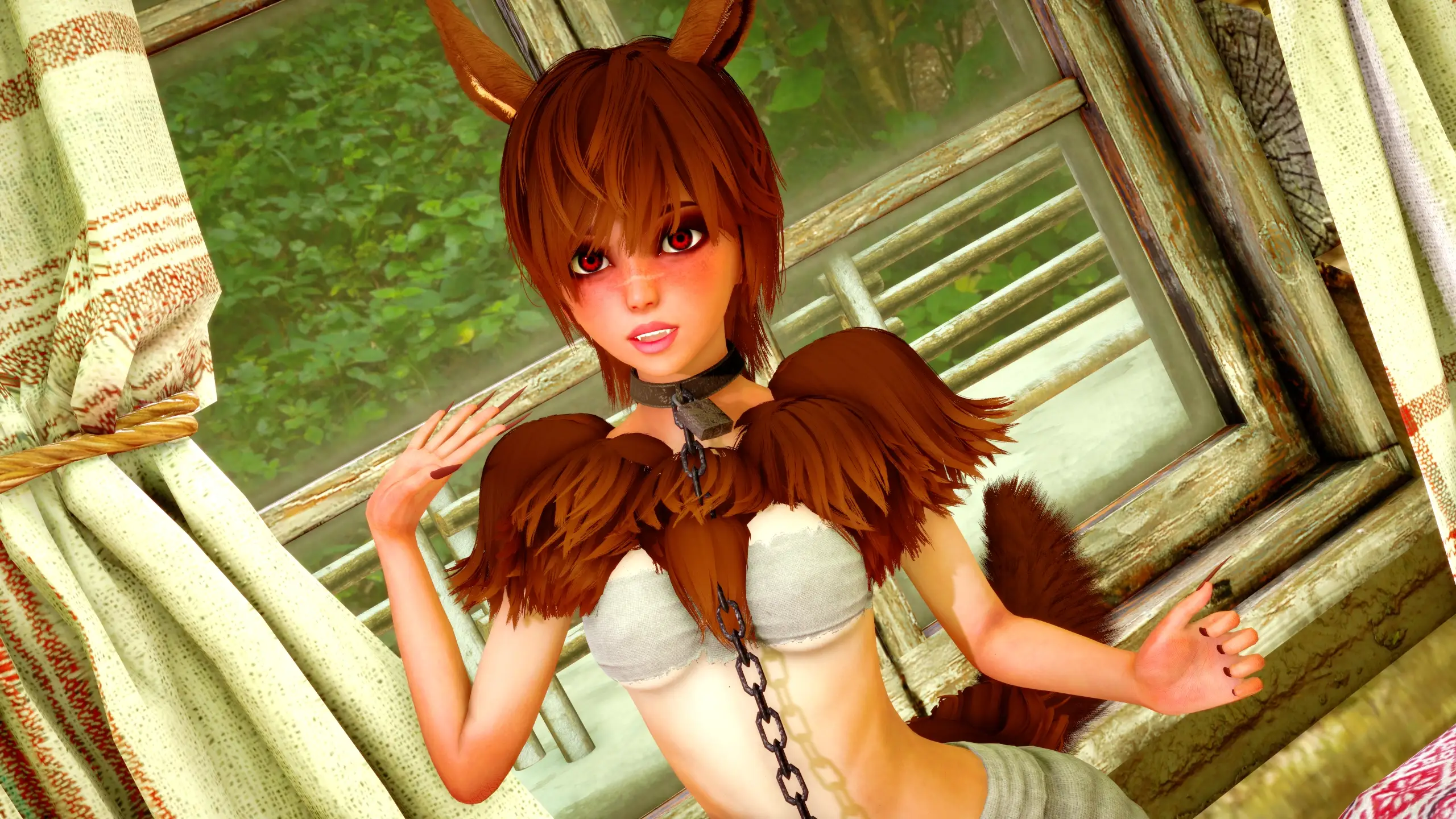 来源于萌玩ACG(www.mplay.cc)-玩转萌系-最新最热的黄油,ACG资源-汉化-破解!!!