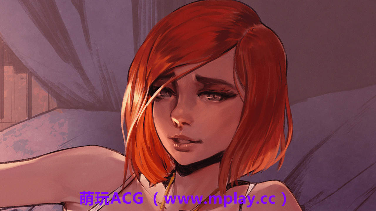 来源于萌玩ACG(www.mplay.cc)-玩转萌系-最新最热的黄油,ACG资源-汉化-破解!!!