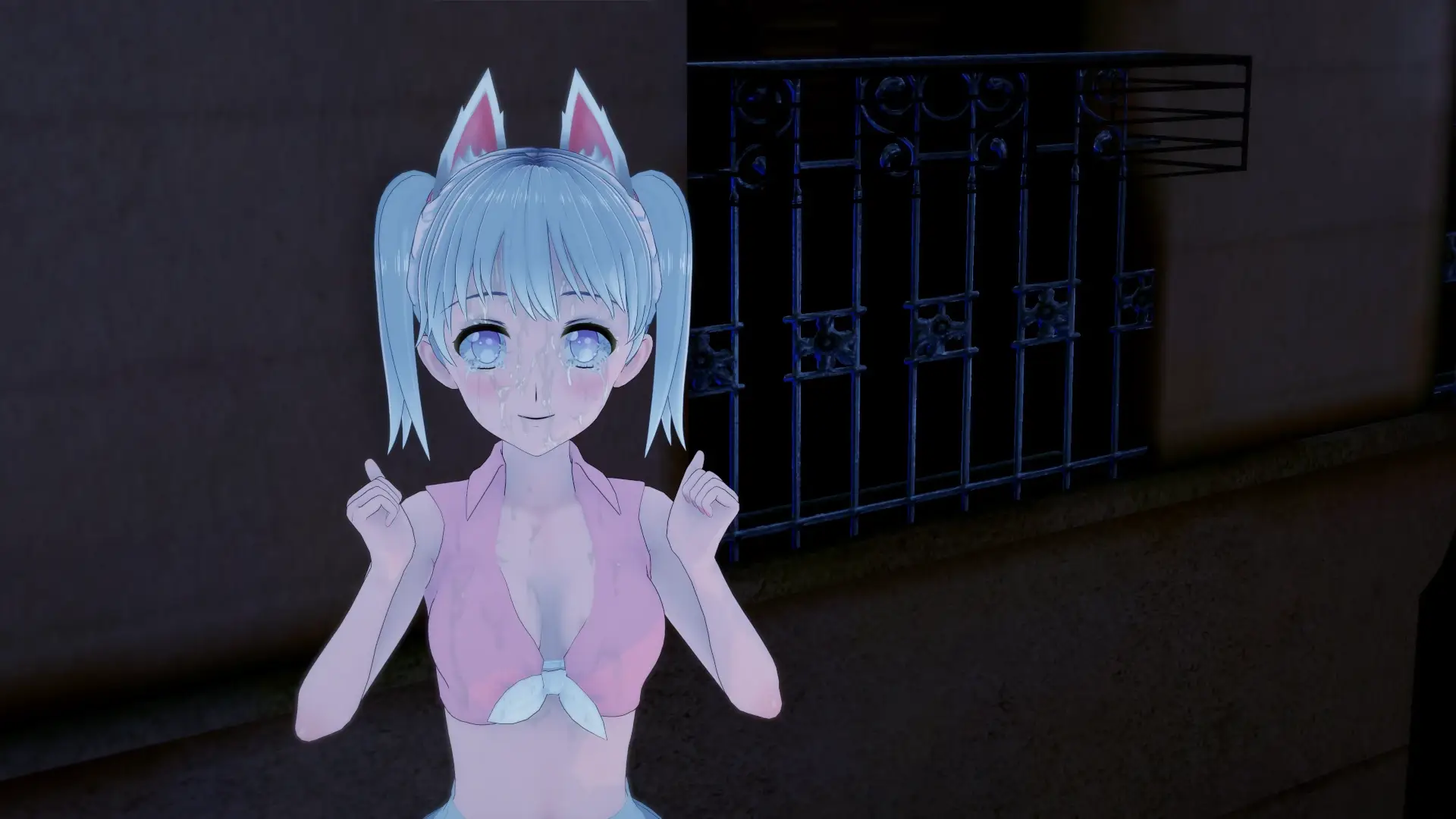 来源于萌玩ACG(www.mplay.cc)-玩转萌系-最新最热的黄油,ACG资源-汉化-破解!!!