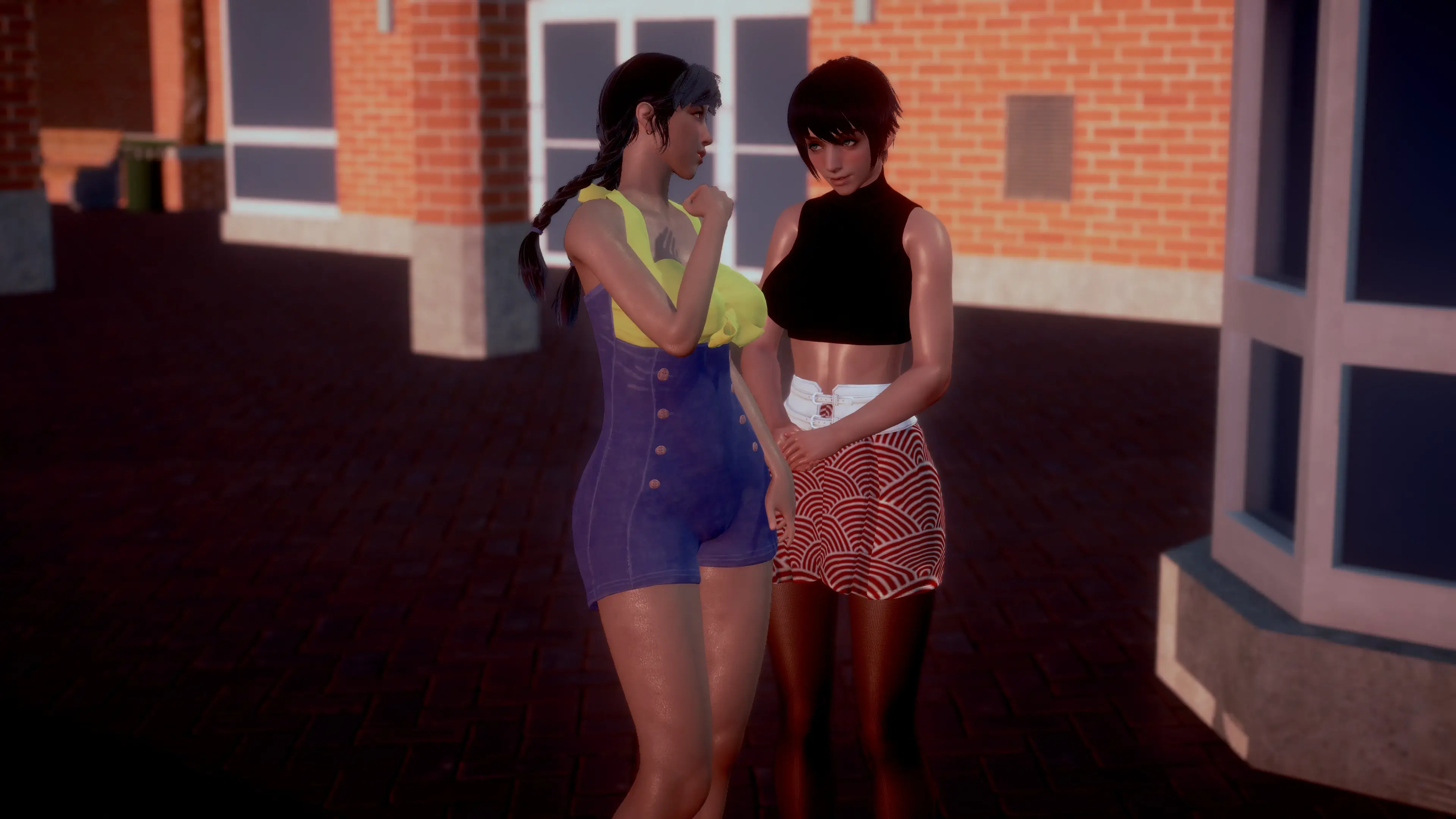 来源于萌玩ACG(www.mplay.cc)-玩转萌系-最新最热的黄油,ACG资源-汉化-破解!!!