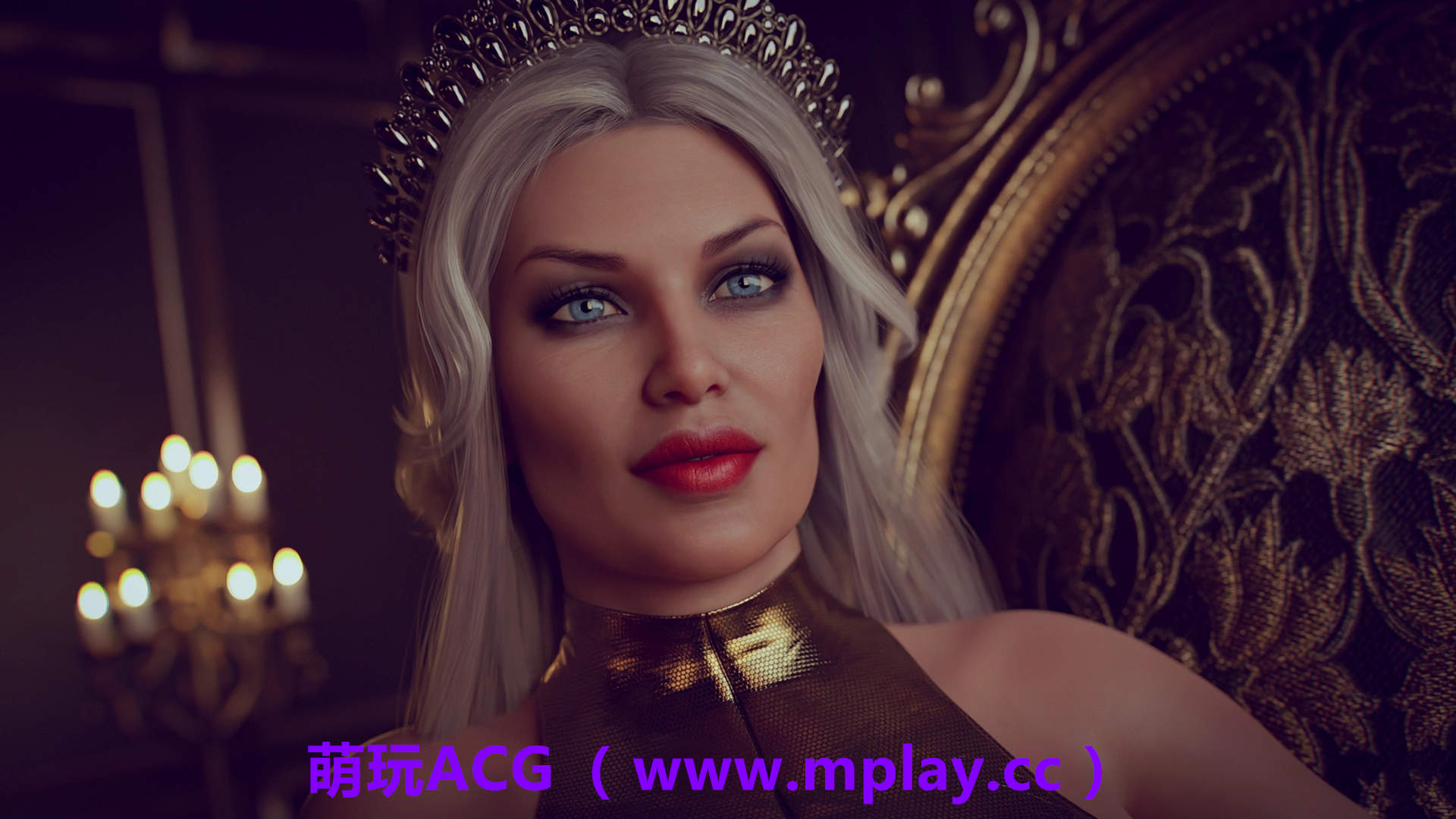 来源于萌玩ACG(www.mplay.cc)-玩转萌系-最新最热的黄油,ACG资源-汉化-破解!!!