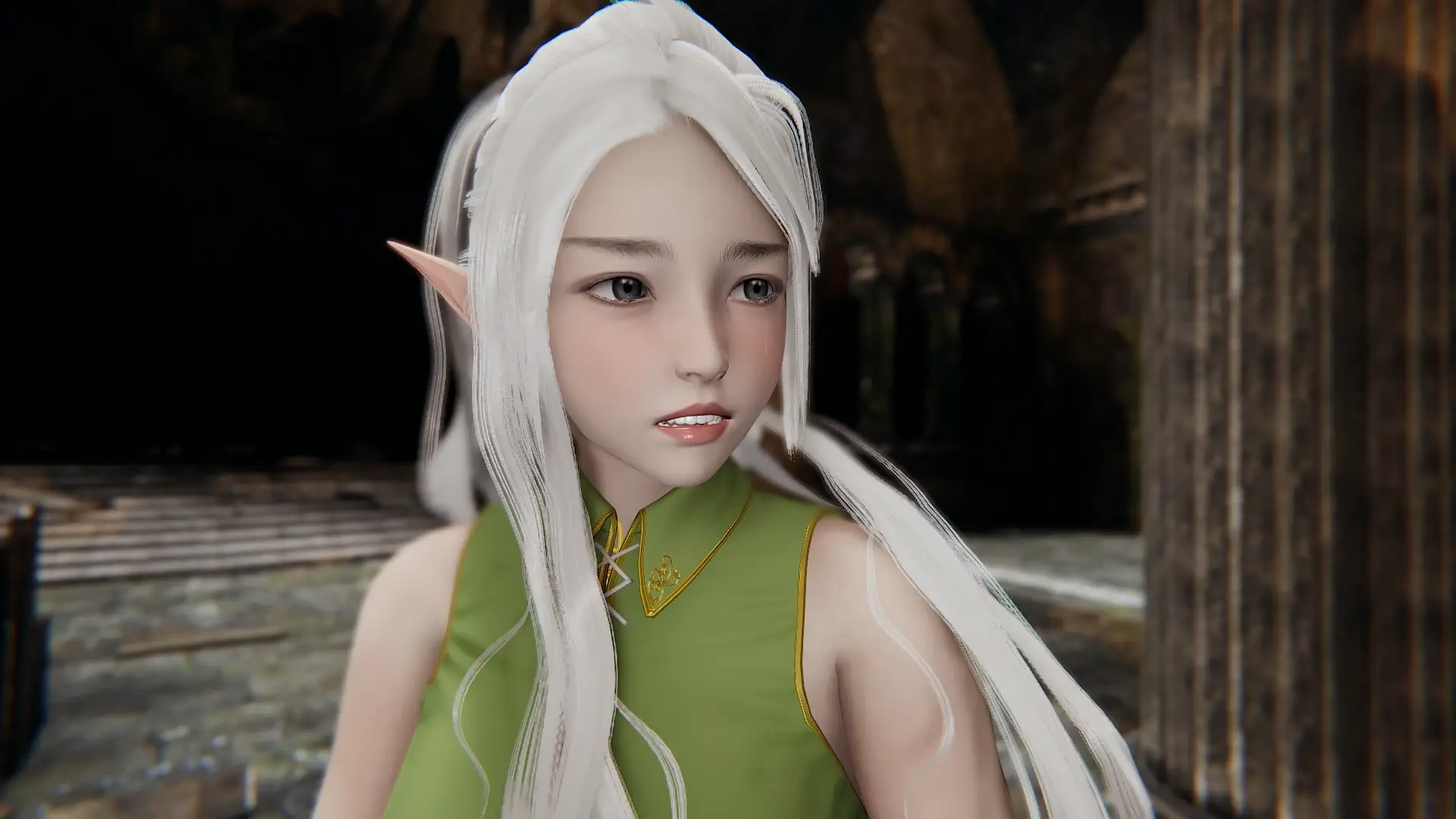 来源于萌玩ACG(www.mplay.cc)-玩转萌系-最新最热的黄油,ACG资源-汉化-破解!!!