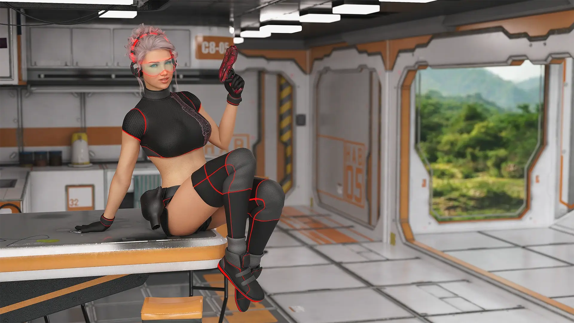 来源于萌玩ACG(www.mplay.cc)-玩转萌系-最新最热的黄油,ACG资源-汉化-破解!!!