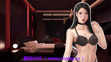来源于萌玩ACG(www.mplay.cc)-玩转萌系-最新最热的黄油,ACG资源-汉化-破解!!!