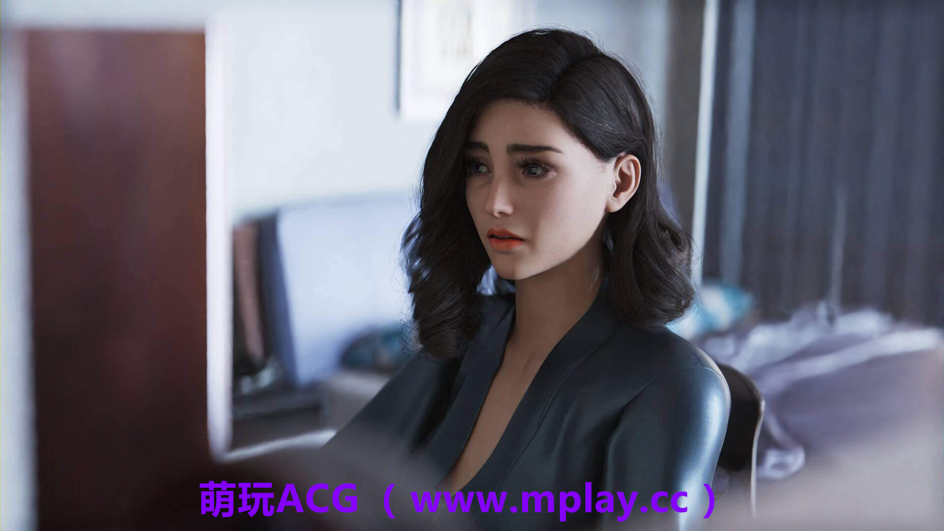 来源于萌玩ACG(www.mplay.cc)-玩转萌系-最新最热的黄油,ACG资源-汉化-破解!!!