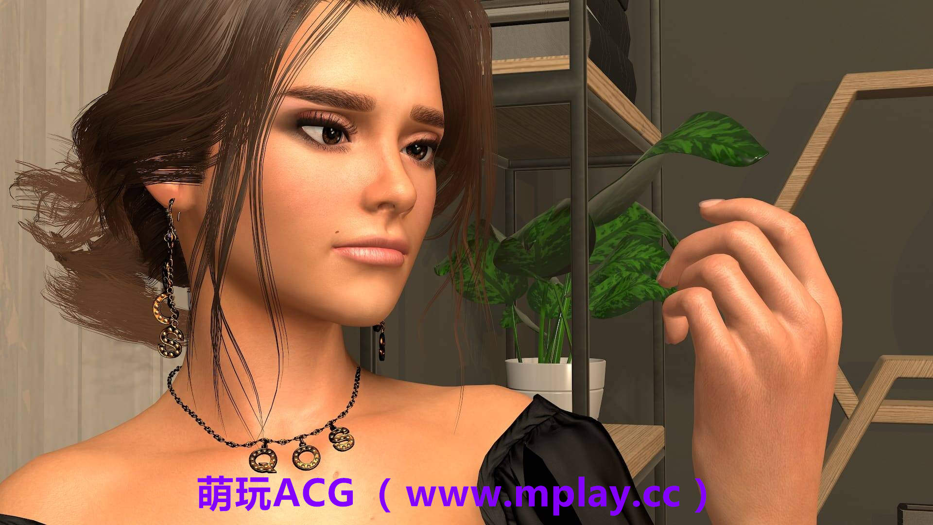 来源于萌玩ACG(www.mplay.cc)-玩转萌系-最新最热的黄油,ACG资源-汉化-破解!!!