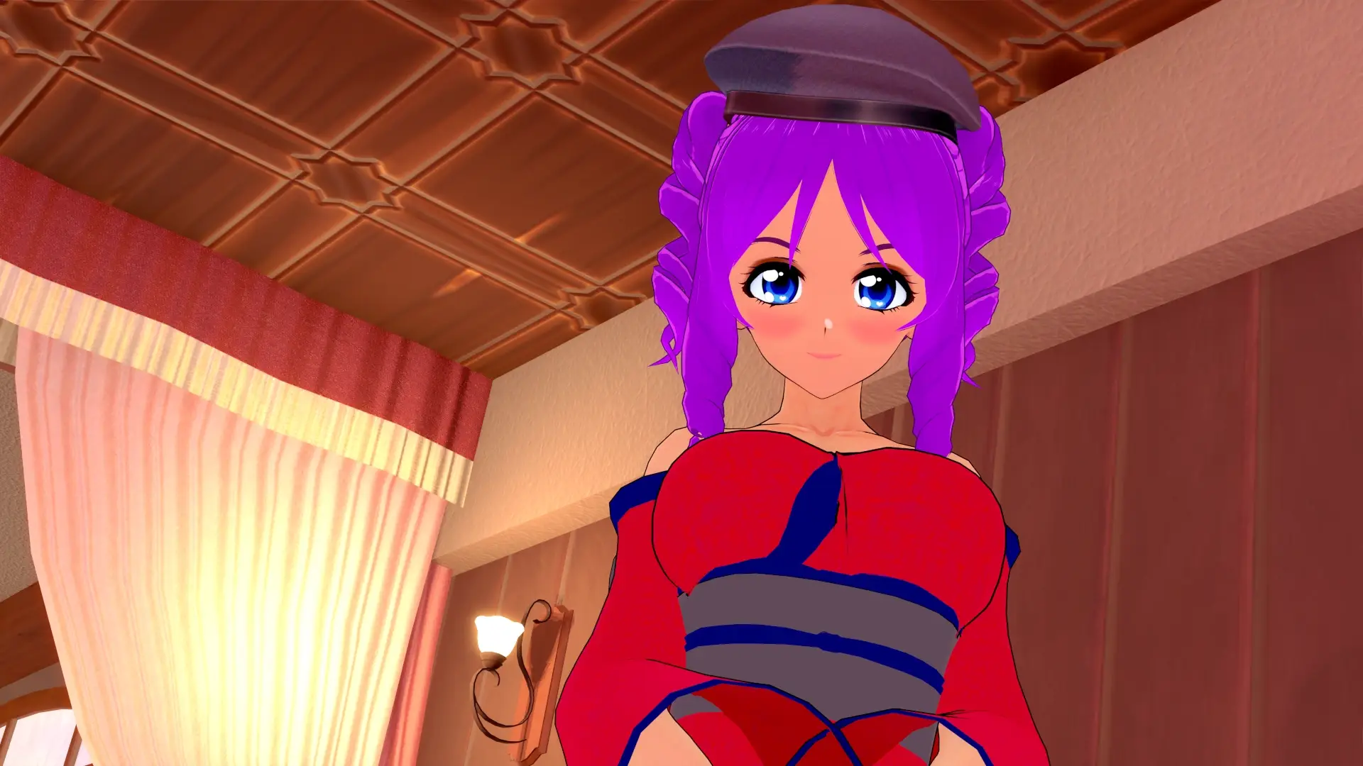 来源于萌玩ACG(www.mplay.cc)-玩转萌系-最新最热的黄油,ACG资源-汉化-破解!!!