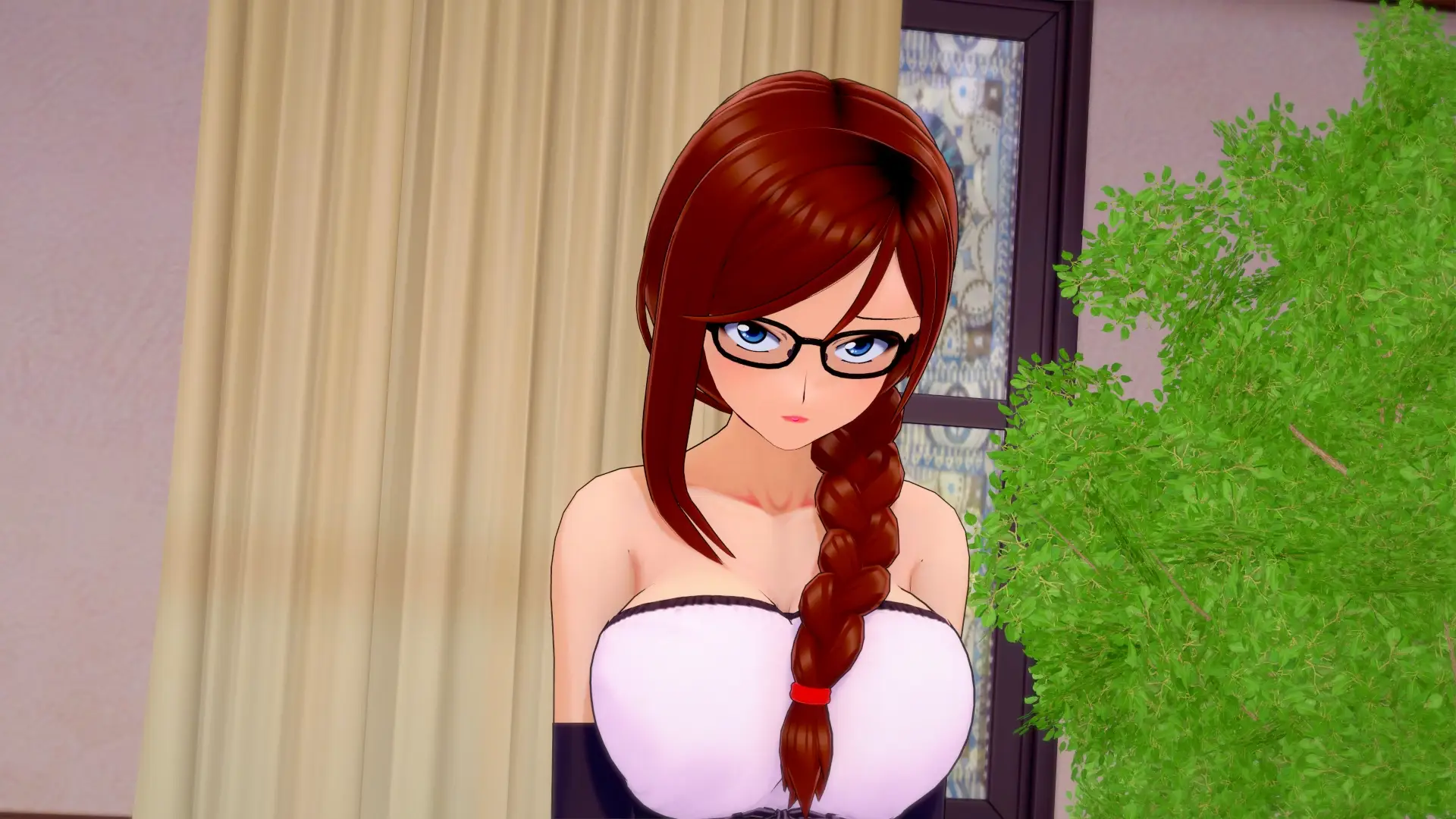 来源于萌玩ACG(www.mplay.cc)-玩转萌系-最新最热的黄油,ACG资源-汉化-破解!!!