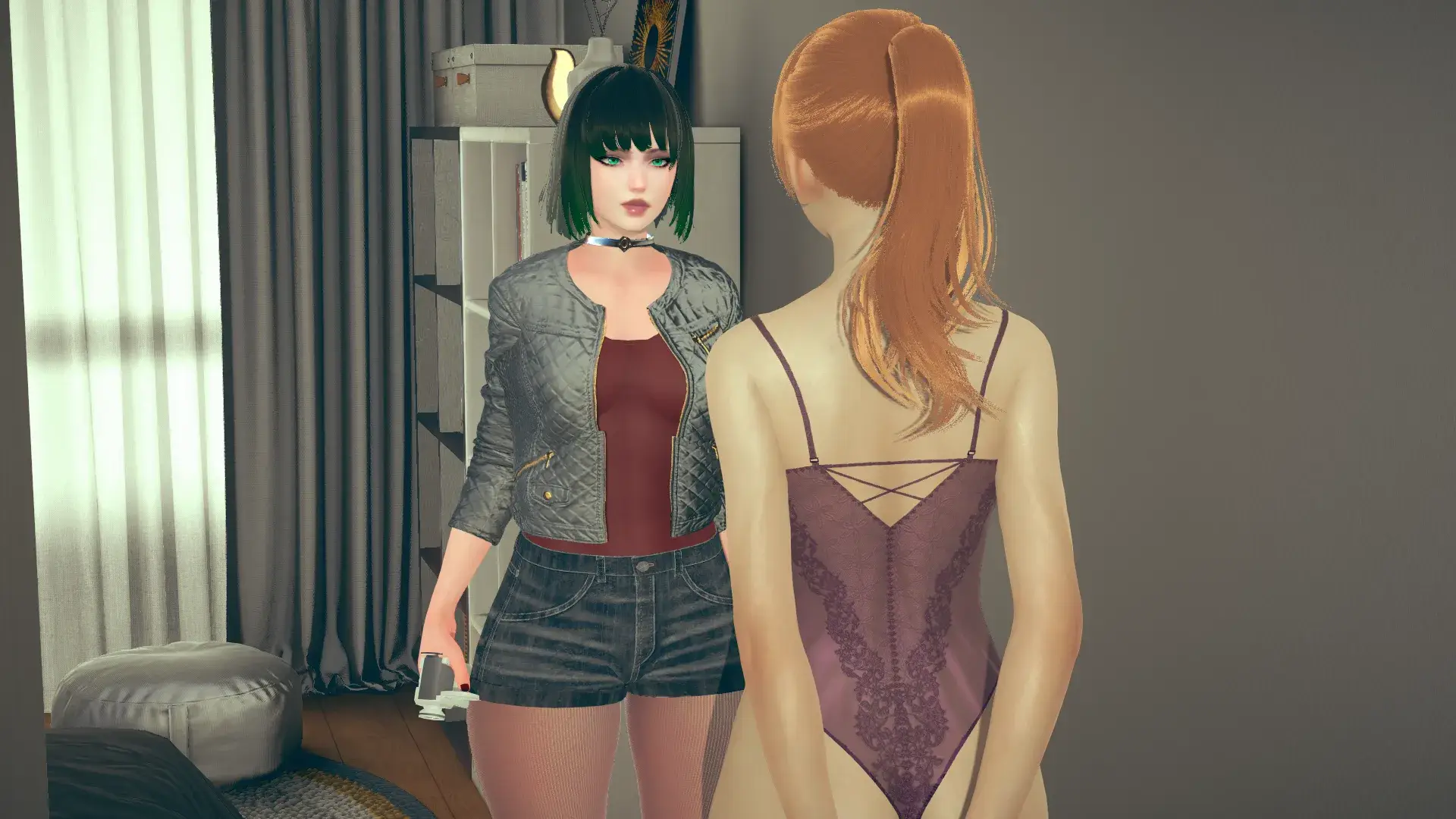 来源于萌玩ACG(www.mplay.cc)-玩转萌系-最新最热的黄油,ACG资源-汉化-破解!!!