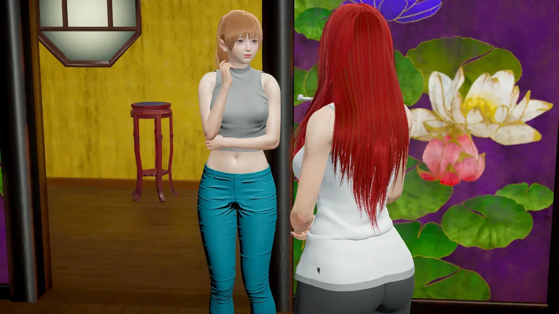 来源于萌玩ACG(www.mplay.cc)-玩转萌系-最新最热的黄油,ACG资源-汉化-破解!!!