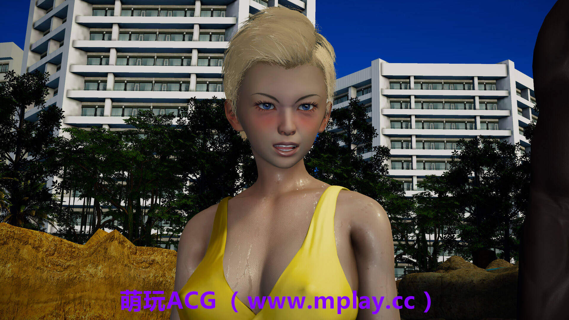 来源于萌玩ACG(www.mplay.cc)-玩转萌系-最新最热的黄油,ACG资源-汉化-破解!!!