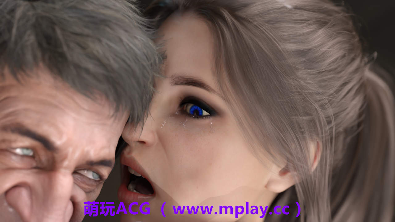 来源于萌玩ACG(www.mplay.cc)-玩转萌系-最新最热的黄油,ACG资源-汉化-破解!!!